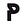 Go to the profile of PARLY