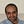 Go to the profile of Sajjad Chowdhry