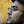 Go to the profile of Ebadur Rahman