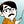 Go to the profile of Maki Naro