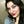 Go to the profile of Hande Öztürk