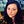 Go to the profile of Sarah Ashley