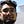 Go to the profile of Paulo Noboru
