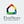 Go to the profile of First Story Real Estate