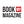 Go to the profile of BookMyMagazine
