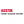 Go to the profile of Austin Home Garage