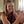 Go to the profile of Courtney Kirchoff