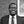 Go to the profile of Kwame Baah-Gyimah