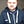 Go to the profile of Robert Coster