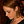 Go to the profile of Johanna Hanink