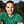 Go to the profile of Kemper Donovan