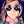 Go to the profile of Amanda MacArthur