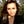 Go to the profile of Emily Grace Shanahan