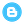 Go to the profile of BLOGGING START
