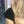 Go to the profile of Lisanne