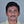 Go to the profile of Kumar Palani