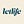 Go to the profile of let.life