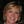 Go to the profile of Mona Johnston