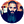 Go to the profile of Brendan Sera-Shriar