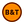Go to the profile of Basketandtalent