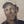 Go to the profile of Jim Thompson