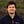 Go to the profile of Adam Bentley