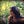 Go to the profile of Sangeetha Packiyaraj