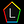 Go to the profile of Lance Salyers