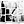 Go to the profile of Mental Erotica