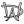 Go to the profile of D.A. Wallach