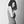 Go to the profile of -Manoiiz-