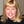 Go to the profile of Meredith Cummings
