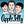 Go to the profile of AppleJelly