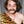 Go to the profile of Simon Cook
