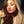 Go to the profile of Shabnam