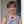 Go to the profile of Paula Kiger