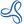 Go to the profile of Powa Technologies Ltd