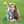 Go to the profile of Sydney Giacin
