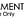 Go to the profile of Orion Ornamental Iron