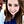 Go to the profile of Laura Baines