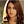 Go to the profile of Anjana Malhotra