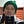 Go to the profile of Carlos Alberto Rossi