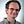 Go to the profile of Edward Vielmetti
