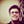 Go to the profile of Rahul Masrani