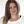 Go to the profile of Madeleine Melcher