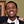 Go to the profile of Howard Nedrick Jr