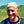 Go to the profile of Joshua Levy