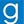 Go to the profile of Greylock Partners