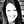 Go to the profile of Jill McSheehy