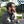 Go to the profile of Gustavo Bourscheidt